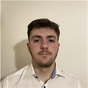 Cours de soutien et aide aux devoirs au collège